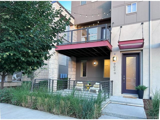 9026 E 52nd Ave, Denver, CO 80238