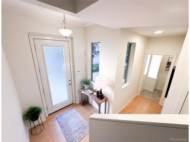 9026 E 52nd Ave, Denver, CO 80238