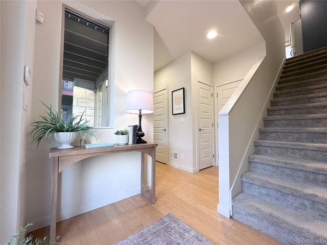 9026 E 52nd Ave, Denver, CO 80238