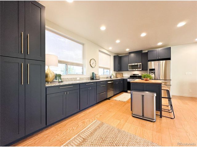9026 E 52nd Ave, Denver, CO 80238