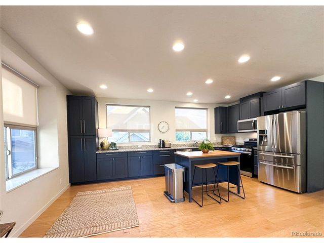 9026 E 52nd Ave, Denver, CO 80238