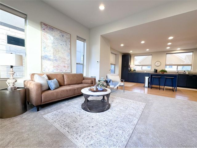 9026 E 52nd Ave, Denver, CO 80238