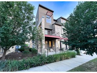 9026 E 52nd Ave, Denver, CO 80238