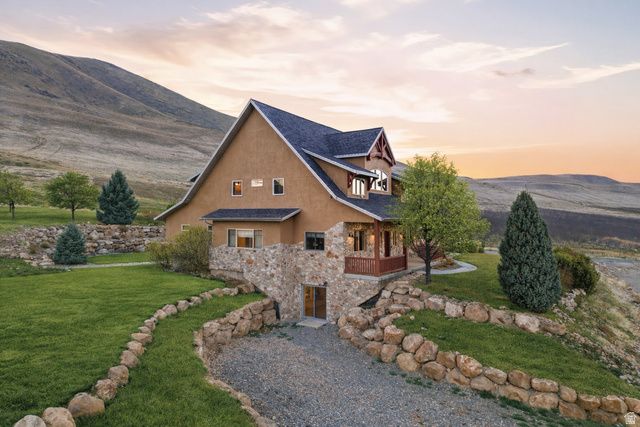 6389 W 6250 S, Spanish Fork, UT 84660