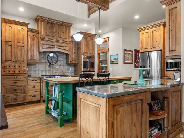 6389 W 6250 S, Spanish Fork, UT 84660