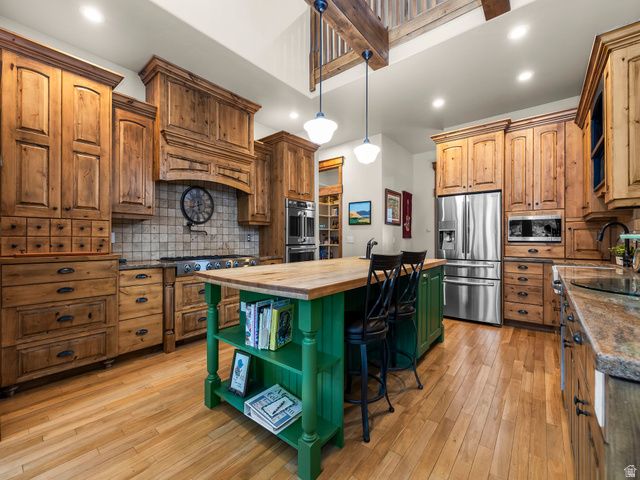 6389 W 6250 S, Spanish Fork, UT 84660