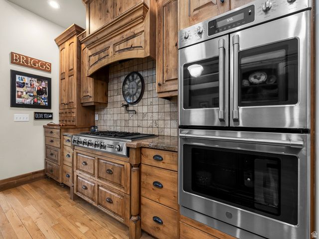 6389 W 6250 S, Spanish Fork, UT 84660