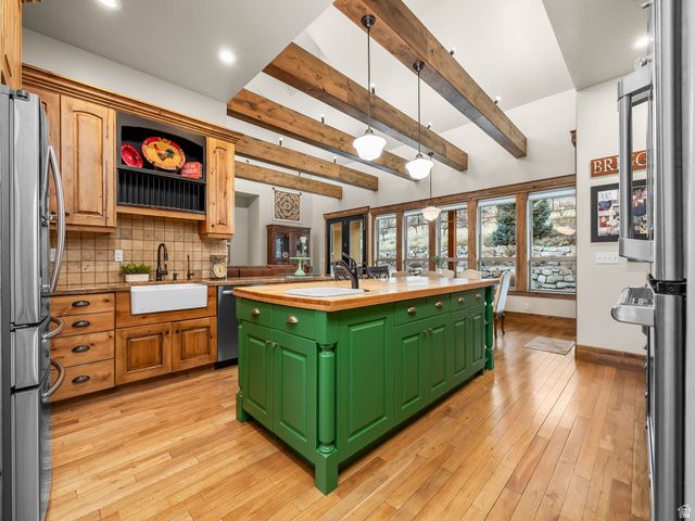 6389 W 6250 S, Spanish Fork, UT 84660