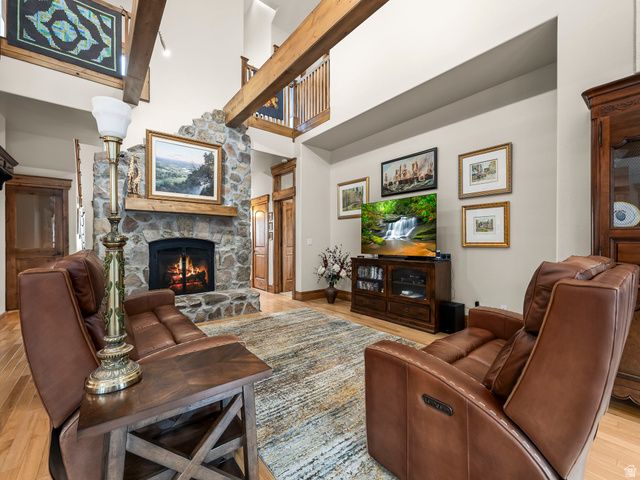 6389 W 6250 S, Spanish Fork, UT 84660