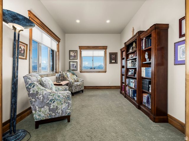 6389 W 6250 S, Spanish Fork, UT 84660