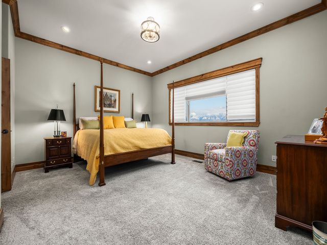 6389 W 6250 S, Spanish Fork, UT 84660