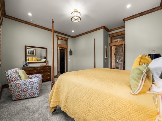 6389 W 6250 S, Spanish Fork, UT 84660