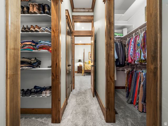 6389 W 6250 S, Spanish Fork, UT 84660