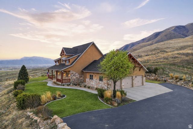 6389 W 6250 S, Spanish Fork, UT 84660