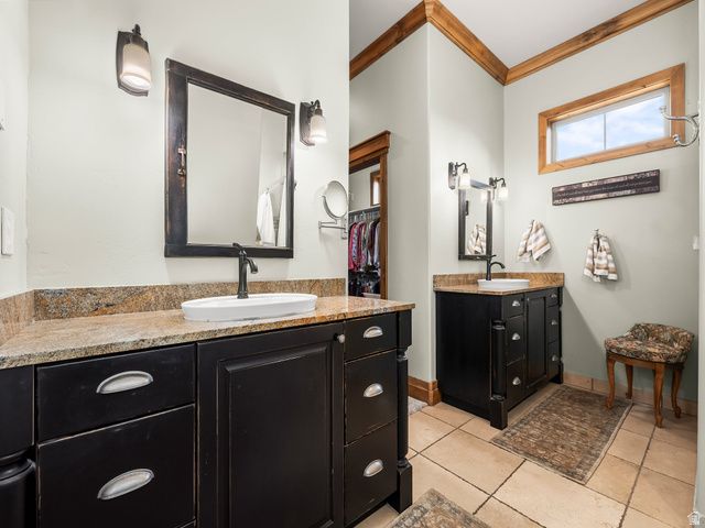 6389 W 6250 S, Spanish Fork, UT 84660