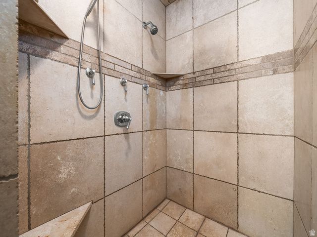 6389 W 6250 S, Spanish Fork, UT 84660