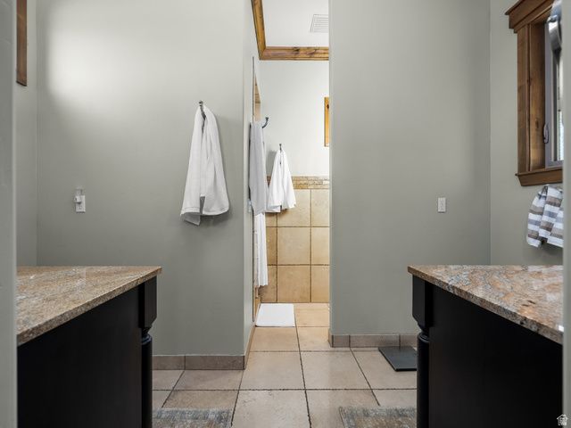 6389 W 6250 S, Spanish Fork, UT 84660