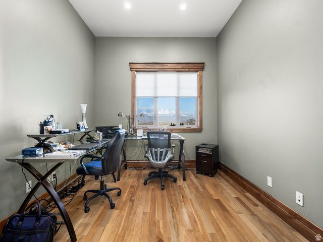 6389 W 6250 S, Spanish Fork, UT 84660