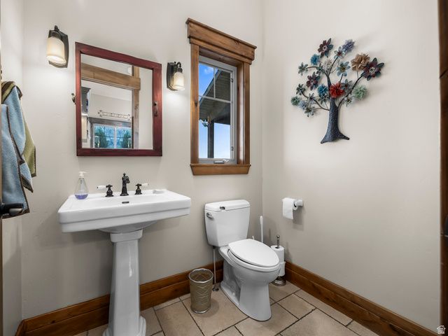 6389 W 6250 S, Spanish Fork, UT 84660