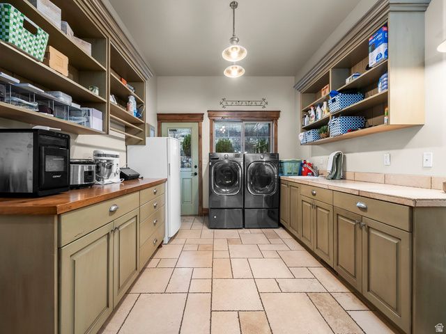 6389 W 6250 S, Spanish Fork, UT 84660