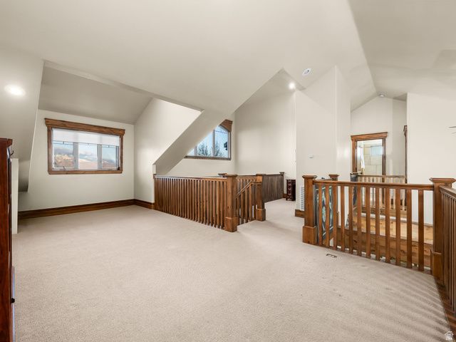 6389 W 6250 S, Spanish Fork, UT 84660