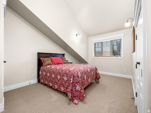 6389 W 6250 S, Spanish Fork, UT 84660