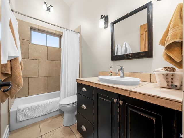 6389 W 6250 S, Spanish Fork, UT 84660