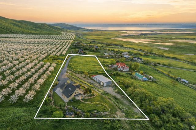 6389 W 6250 S, Spanish Fork, UT 84660