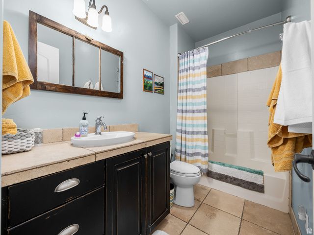 6389 W 6250 S, Spanish Fork, UT 84660