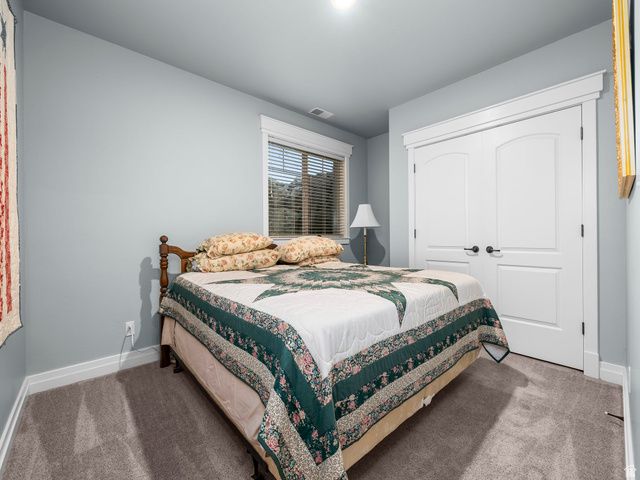 6389 W 6250 S, Spanish Fork, UT 84660