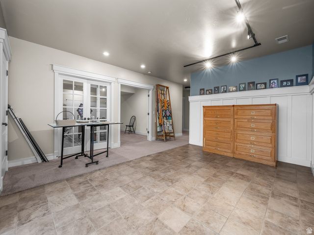 6389 W 6250 S, Spanish Fork, UT 84660