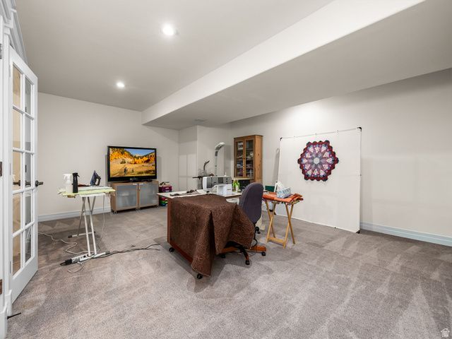 6389 W 6250 S, Spanish Fork, UT 84660