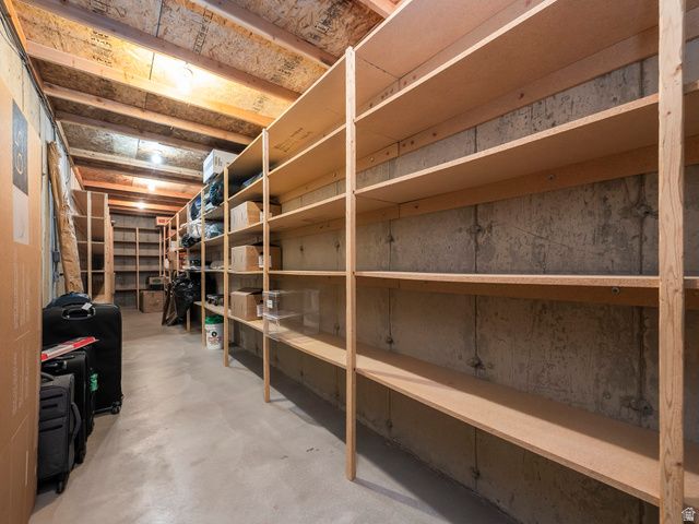 6389 W 6250 S, Spanish Fork, UT 84660