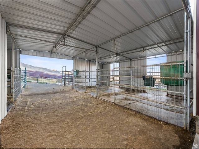 6389 W 6250 S, Spanish Fork, UT 84660