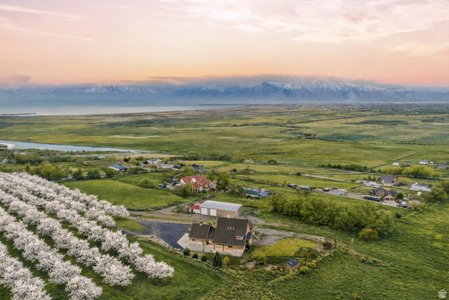 6389 W 6250 S, Spanish Fork, UT 84660