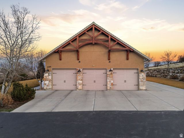 6389 W 6250 S, Spanish Fork, UT 84660