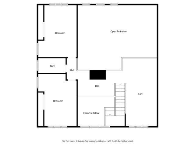6389 W 6250 S, Spanish Fork, UT 84660