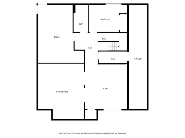 6389 W 6250 S, Spanish Fork, UT 84660