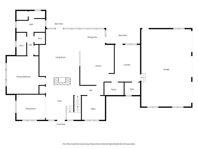 6389 W 6250 S, Spanish Fork, UT 84660