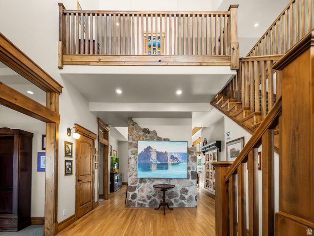 6389 W 6250 S, Spanish Fork, UT 84660