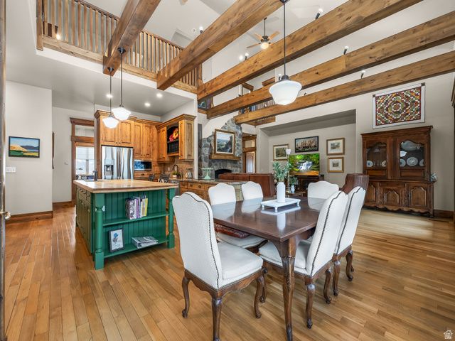 6389 W 6250 S, Spanish Fork, UT 84660