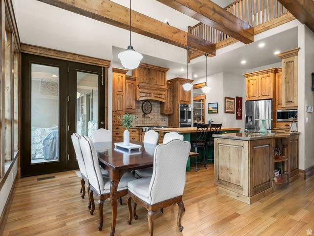 6389 W 6250 S, Spanish Fork, UT 84660