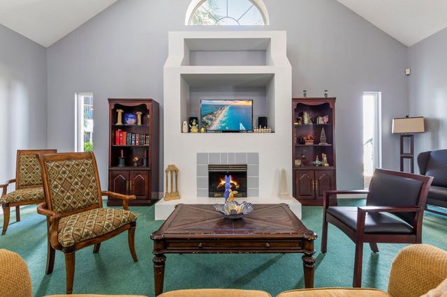 4276 Calinda Lane APT 112, Niceville, FL 32578