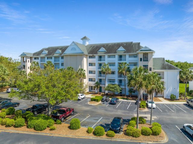 4276 Calinda Lane APT 112, Niceville, FL 32578