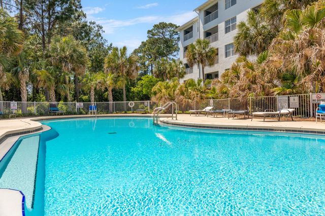 4276 Calinda Lane APT 112, Niceville, FL 32578