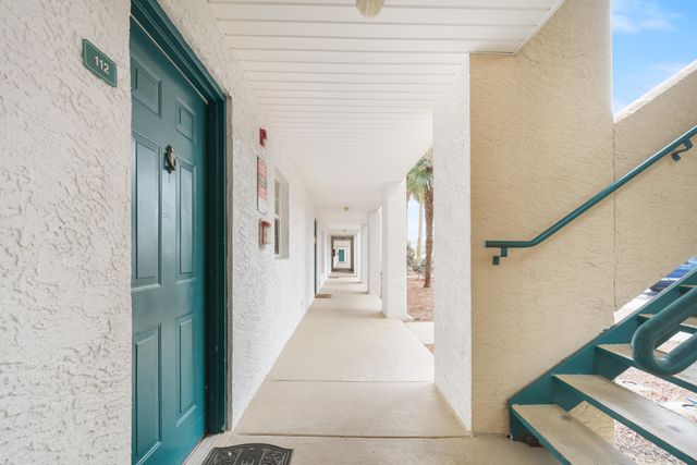 4276 Calinda Lane APT 112, Niceville, FL 32578