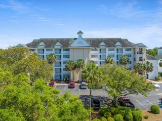 4276 Calinda Lane APT 112, Niceville, FL 32578