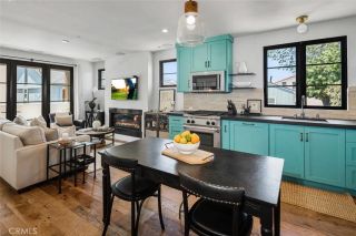 616 Narcissus 1/2, Corona Del Mar, CA 92625