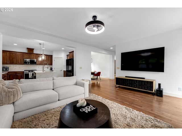 14920 Sw JONAGOLD Ter, Portland, OR 97224
