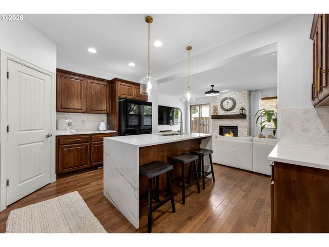 14920 Sw JONAGOLD Ter, Portland, OR 97224